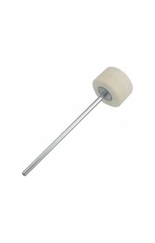 Me-tools Keçe Kick Pedal Tokmağı Me-tools Keçe Kick Pedal Tokmağı
