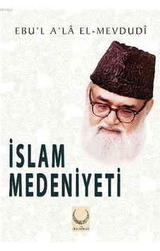 İslam Medeniyeti-156064 İslam Medeniyeti-156064
