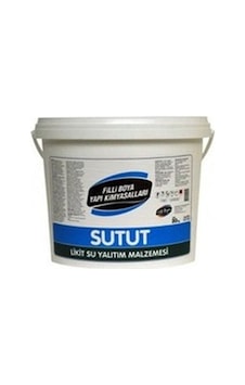 Sutut 1 Kg Sutut 1 Kg