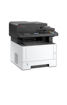 Kyocera Ma4000x Lazer Yazıcı/tarayıcı/fotokopi/ethernet/dubleks Çok Fonksiyonlu Fotokopi Makinesi Kyocera Ma4000x Lazer Yazıcı/tarayıcı/fotokopi/ethernet/dubleks Çok Fonksiyonlu Fotokopi Makinesi