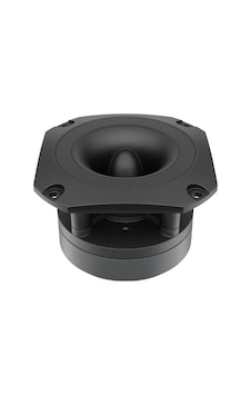 Lavoce Bf10.10la-8 40w 106db 1" Tweeter Driver Sürücü Lavoce Bf10.10la-8 40w 106db 1" Tweeter Driver Sürücü