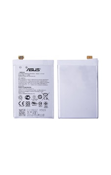 Teknonet Asus Zenfone 2 Laser Ze500kg Uyumlu 2900 Mah Batarya Teknonet Asus Zenfone 2 Laser Ze500kg Uyumlu 2900 Mah Batarya