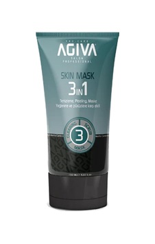 Peeling 150ml 3 In 1 Peeling 150ml 3 In 1