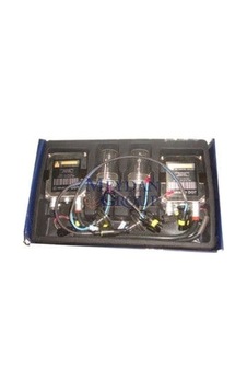 Unıversal Unıversal Hıdh4 Xenon Ampul Seti 12v 10000kw Zenon Set Farolux Unıversal Unıversal Hıdh4 Xenon Ampul Seti 12v 10000kw Zenon Set Farolux