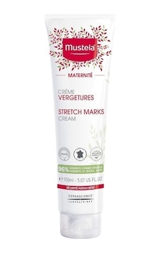 Strech Marks - Maternite Çatlak Kremi 150 Ml Strech Marks - Maternite Çatlak Kremi 150 Ml