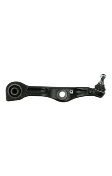 4u Salıncak Ön Alt Rotilli Sağ Mercedes S Serisi W221 Cl C216 A2213308807 D10899 4u Salıncak Ön Alt Rotilli Sağ Mercedes S Serisi W221 Cl C216 A2213308807 D10899