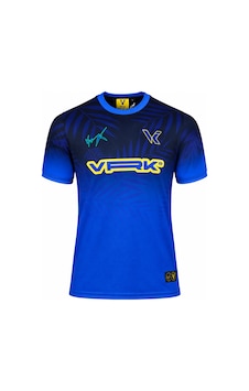 Foot Locker Footlocker Vrunk Erkek Forma 0051-m207-7115 Çok Renkli