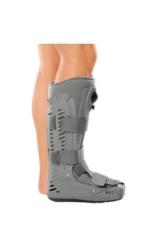 Medi Protect Cat Walker G95001