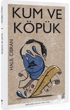 Kum ve Köpük - H. G. Wells Kum ve Köpük - H. G. Wells