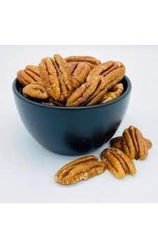 1453 Kuruyemiş Pikan Cevizi Kabuklu 5 KG 1453 Kuruyemiş Pikan Cevizi Kabuklu 5 KG