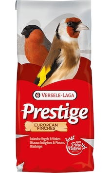 Verselelaga - 398 - European Finches - Aconcept - 20 Kg Verselelaga - 398 - European Finches - Aconcept - 20 Kg