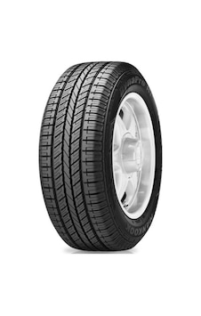 Hankook 245/60r18 105h Dynapro Hp Ra23 Yaz 2021