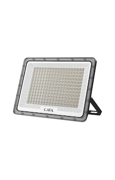 400 Watt Led Projektör Beyaz Işık Ct-4665 400 Watt Led Projektör Beyaz Işık Ct-4665