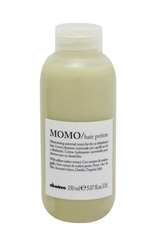 Davines Momo Hair Potin 150 ML Davines Momo Hair Potin 150 ML