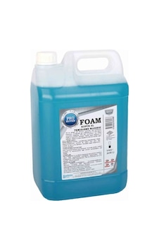 Proson Köpük El Temizleyici 5 L Proson Köpük El Temizleyici 5 L