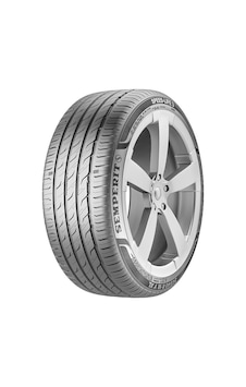 Semperit 205/55 R16 91V Speedlife 3 Yaz Lastiği 2026 Semperit 205/55 R16 91V Speedlife 3 Yaz Lastiği 2026