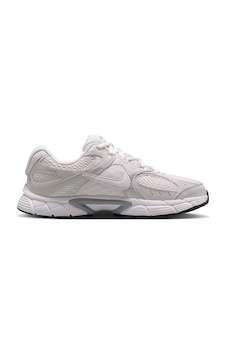 Nike Nike V5 Rnr Gs Bej Kız Çocuk Günlük Spor Ayakkabı Ix0356-030 Nike Nike V5 Rnr Gs Bej Kız Çocuk Günlük Spor Ayakkabı Ix0356-030