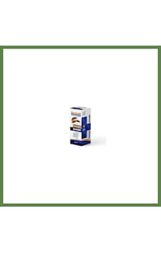 Bezos Vogel Kuşlar İçin Diare Damla 50 Ml Hb006 Bezos Vogel Kuşlar İçin Diare Damla 50 Ml Hb006