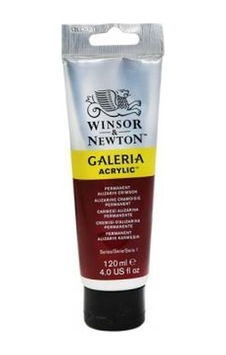 Winsor Galeria 120Ml Akrilik Boya 466 Winsor Galeria 120Ml Akrilik Boya 466