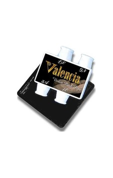 Valencıa Vpp4 Keman Akord Düdüğü Keman Akord Düdüğü