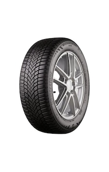 Bridgestone 195/65R15 95V XL Weather Control A005 Evo Dört Mevsim Lastiği 2026 Bridgestone 195/65R15 95V XL Weather Control A005 Evo Dört Mevsim Lastiği 2026