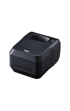 Tsc Tl241 203 Dpi Termal/direk Termal Usb Ethernet Barkod Yazıcı Tsc Tl241 203 Dpi Termal/direk Termal Usb Ethernet Barkod Yazıcı