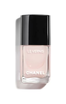 Chanel Le Vernıs Oje 111 Ballerina Diğer Chanel Le Vernıs Oje 111 Ballerina Diğer