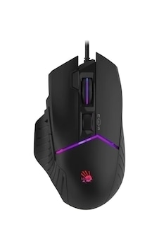 Ayrex Bloody W95 Max Optik Kablolu Oyuncu Mouse Ayrex Bloody W95 Max Optik Kablolu Oyuncu Mouse