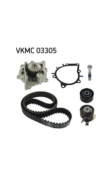 Skf Eksantrik Kayış Seti Devirdaim Su Pompası 118 Diş 407-508-p607-4007-c-crosser-c5-c6-c8 2.2 Hdi Discovery S Port L550 2014 Ve Sonrası Range Rover Evoque L538 11 19 Freelander 2 L359 06 14 Skf Vkmc03305 1613561880-lr001309-c2s51449 Skf Eksantrik Kayış Seti Devirdaim Su Pompası 118 Diş 407-508-p607-4007-c-crosser-c5-c6-c8 2.2 Hdi Discovery S Port L550 2014 Ve Sonrası Range Rover Evoque L538 11 19 Freelander 2 L359 06 14 Skf Vkmc03305 1613561880-lr001309-c2s51449