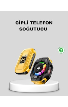 Cx12 Telefon Soğutucu Tec Yarı İletk Soğutma Ve Lı Cx12 Telefon Soğutucu Tec Yarı İletk Soğutma Ve Lı