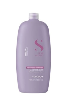 Alfaparf Sdl Smoothing Conditioner 1 L Alfaparf Sdl Smoothing Conditioner 1 L