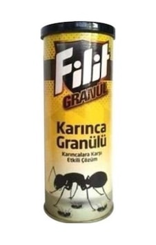 Filit Karınca Granülü 100 G