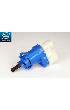Fren Pedal Müşürü Fiat Ducato 2.3 Mtc Vtı0070 Fren Pedal Müşürü Fiat Ducato 2.3 Mtc Vtı0070