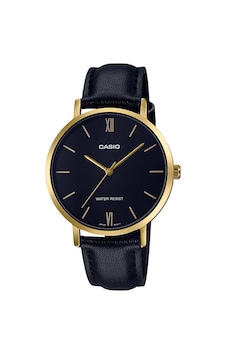 Casio LTP-VT01GL-1BUDF Kadın Kol Saati Casio LTP-VT01GL-1BUDF Kadın Kol Saati