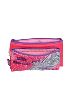 Yaygan 62341 Winx Kalemlik