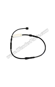 Bmw E87 E90 2010-2012 Fren Balata Fişi Ön 1.62.5i D 34356792559 Wender Bmw E87 E90 2010-2012 Fren Balata Fişi Ön 1.62.5i D 34356792559 Wender