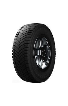 Michelin 215/65R15C 104/102T Agilis Crossclimate Dört Mevsim Lastiği - 2025 Michelin 215/65R15C 104/102T Agilis Crossclimate Dört Mevsim Lastiği - 2025