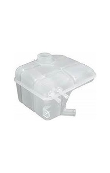 OTOSAN 8T168K218AB Ek Su Deposu Connect 03- OTOSAN 8T168K218AB Ek Su Deposu Connect 03-