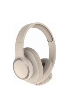 Ally P2962 Bluetooth Kablosuz Kulaküstü Kulaklık Ally P2962 Bluetooth Kablosuz Kulaküstü Kulaklık