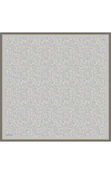 Armine İpek Eşarp Nostalji - 8900-52 Gri Twill Gri Armine İpek Eşarp Nostalji - 8900-52 Gri Twill Gri