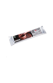 Red Apple Kil Model Hamuru 1000 Gram Beyaz Ra47-kl1000b