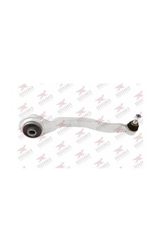 Mercedes W211 2002- Rotilli Kol Sağ Alt A2303301811 A2113301211 A2113304411
