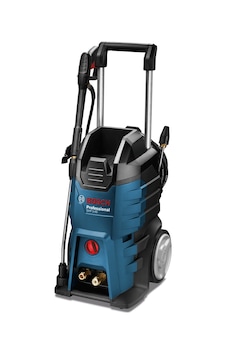 Bosch Professional GHP 5-65 Basınçlı Yıkama Makinesi - 0600910500