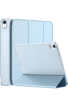 Apple Uyumlu iPad 9. Nesil 8. Nesil 7. Nesil 10.2" Kılıf PU Deri Smart Standlı Case Apple Uyumlu iPad 9. Nesil 8. Nesil 7. Nesil 10.2" Kılıf PU Deri Smart Standlı Case