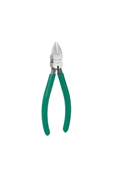 Proskit Pm-806e Plastik Kesen Yankeski