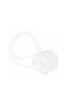 Arena 009391200 Arena Nose Clip Unisex Burun Tıkacı Şeffaf Arena 009391200 Arena Nose Clip Unisex Burun Tıkacı Şeffaf