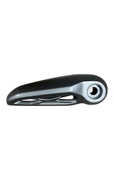 Tvs Ntorq 125 Arka Basamak - Sol Tvs Ntorq 125 Arka Basamak - Sol