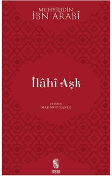 İlahi Aşk - Ybve-659666 İlahi Aşk - Ybve-659666