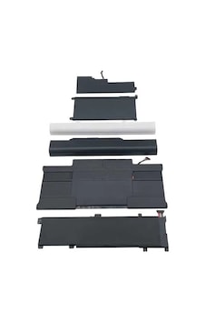 Lenovo Ideapad Flex 5 82r700jetx Batarya Pil Retro Lenovo Ideapad Flex 5 82r700jetx Batarya Pil Retro