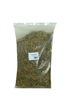 Kurt Pençesi Otu Doğal 1000 Gr Paket Kurt Pençesi Otu Doğal 1000 Gr Paket